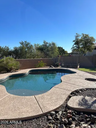 $2,750 | 1134 East Pedro Road, Phoenix, AZ 85042
