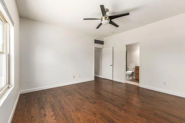 $2,750 | 1134 East Pedro Road, Phoenix, AZ 85042