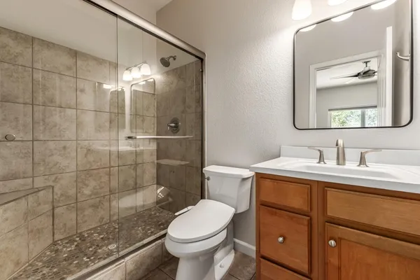 $2,750 | 1134 East Pedro Road, Phoenix, AZ 85042