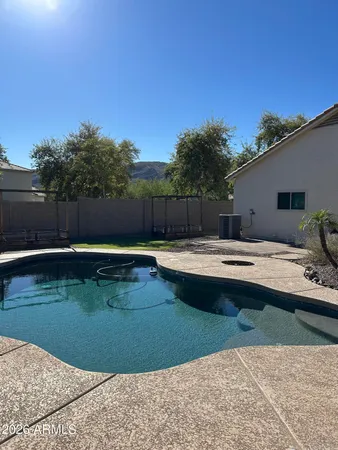 $2,750 | 1134 East Pedro Road, Phoenix, AZ 85042