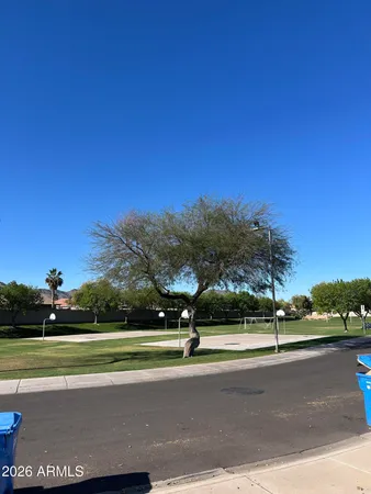 $2,750 | 1134 East Pedro Road, Phoenix, AZ 85042