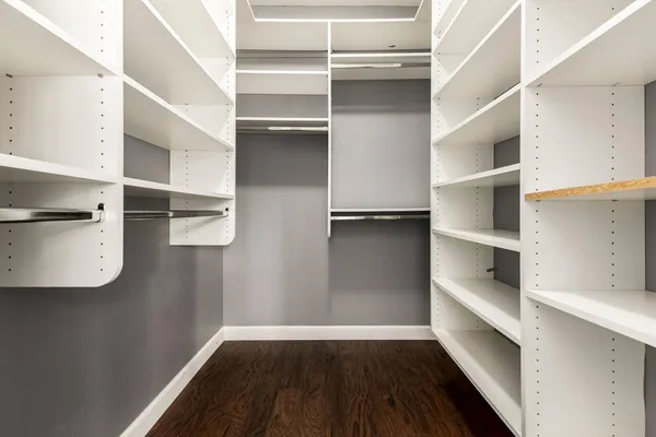 $2,650 | 1134 East Pedro Road, Phoenix, AZ 85042