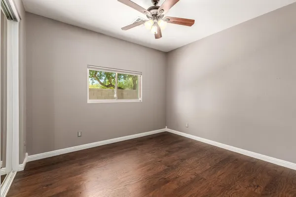 $2,750 | 1134 East Pedro Road, Phoenix, AZ 85042