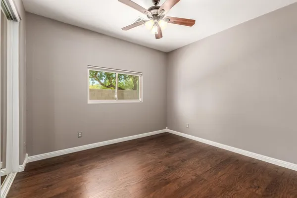 $2,650 | 1134 East Pedro Road, Phoenix, AZ 85042