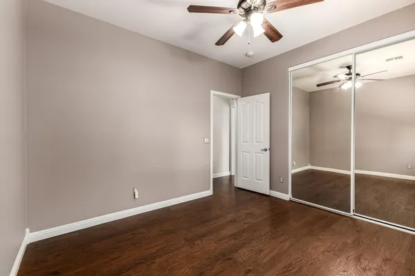 $2,650 | 1134 East Pedro Road, Phoenix, AZ 85042