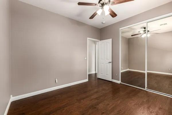 $2,750 | 1134 East Pedro Road, Phoenix, AZ 85042