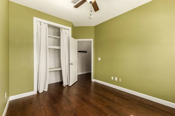 $2,750 | 1134 East Pedro Road, Phoenix, AZ 85042