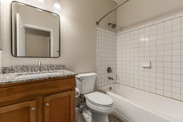 $2,650 | 1134 East Pedro Road, Phoenix, AZ 85042