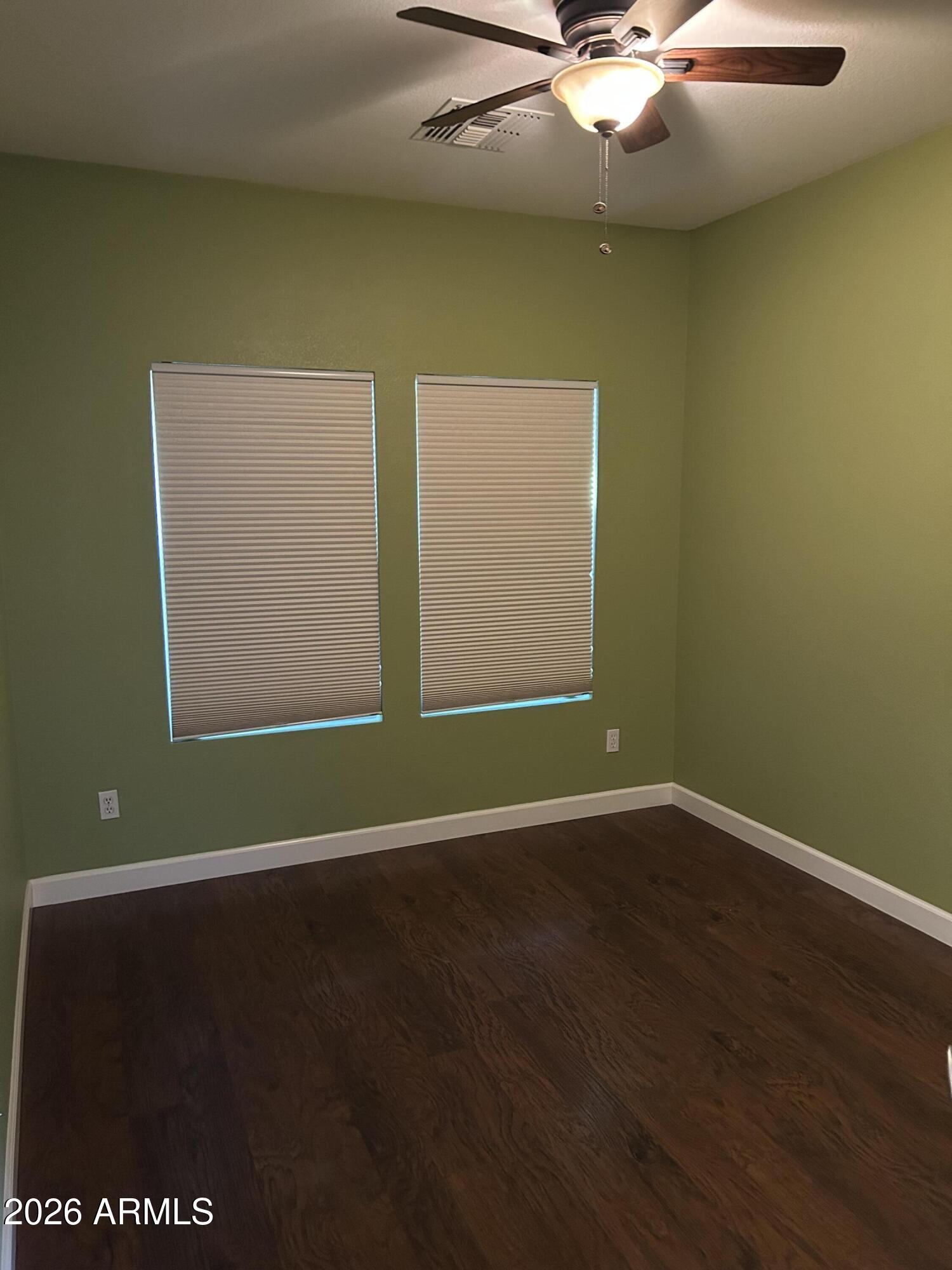 1134 East Pedro Road Phoenix, AZ 85042 - Photo 6 of 15 IMG_2083