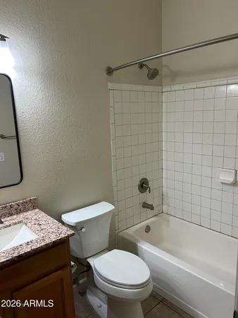 $2,750 | 1134 East Pedro Road, Phoenix, AZ 85042