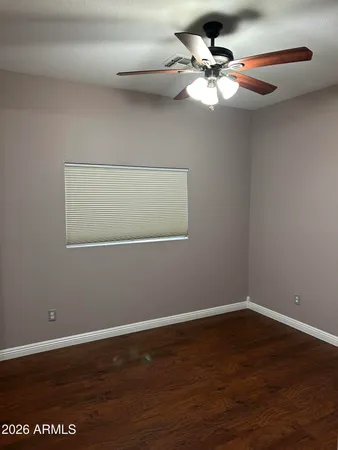 $2,750 | 1134 East Pedro Road, Phoenix, AZ 85042