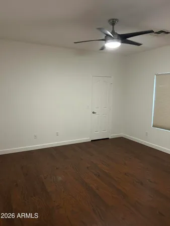 $2,750 | 1134 East Pedro Road, Phoenix, AZ 85042