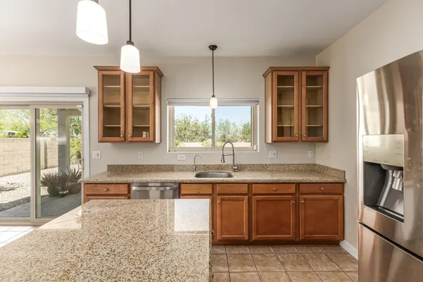 $2,750 | 1134 East Pedro Road, Phoenix, AZ 85042
