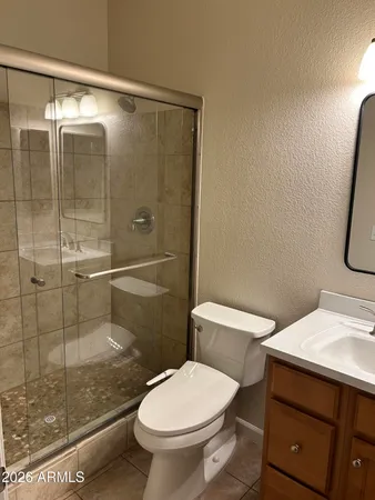 $2,750 | 1134 East Pedro Road, Phoenix, AZ 85042