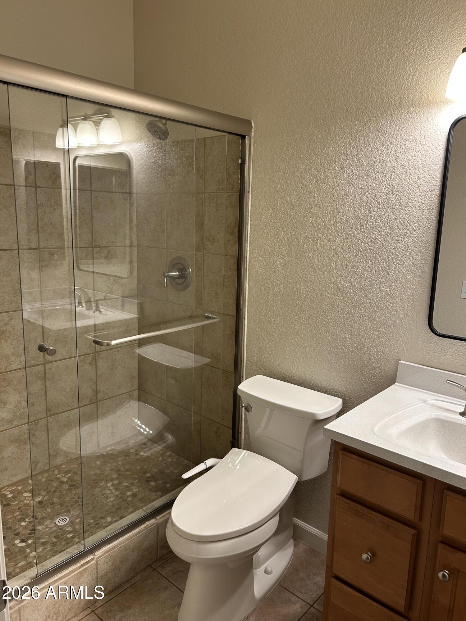 1134 East Pedro Road Phoenix, AZ 85042 - Photo 10 of 15 IMG_2087