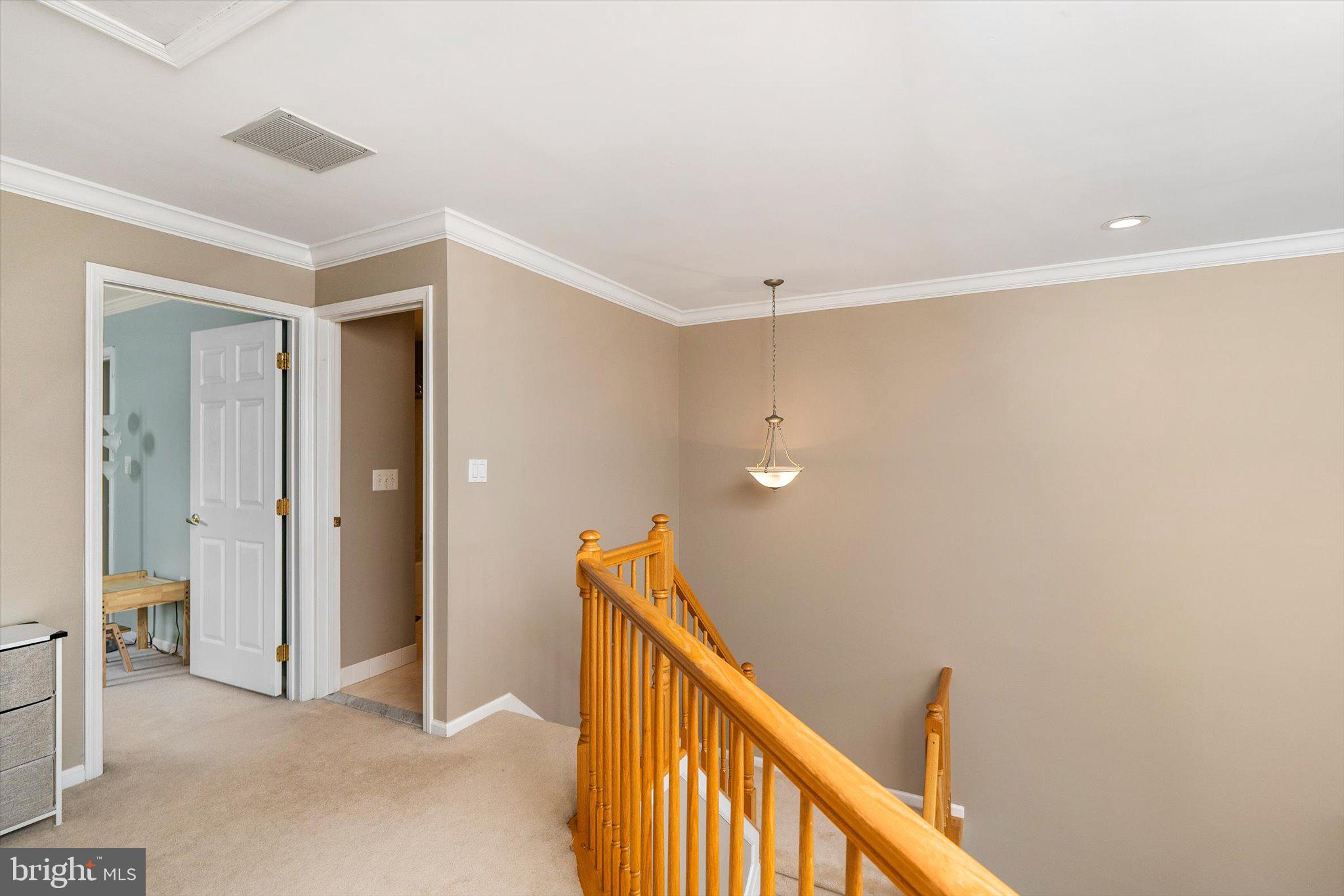 139 Coburn Road Pennington, NJ 08534 - Photo 28 of 33