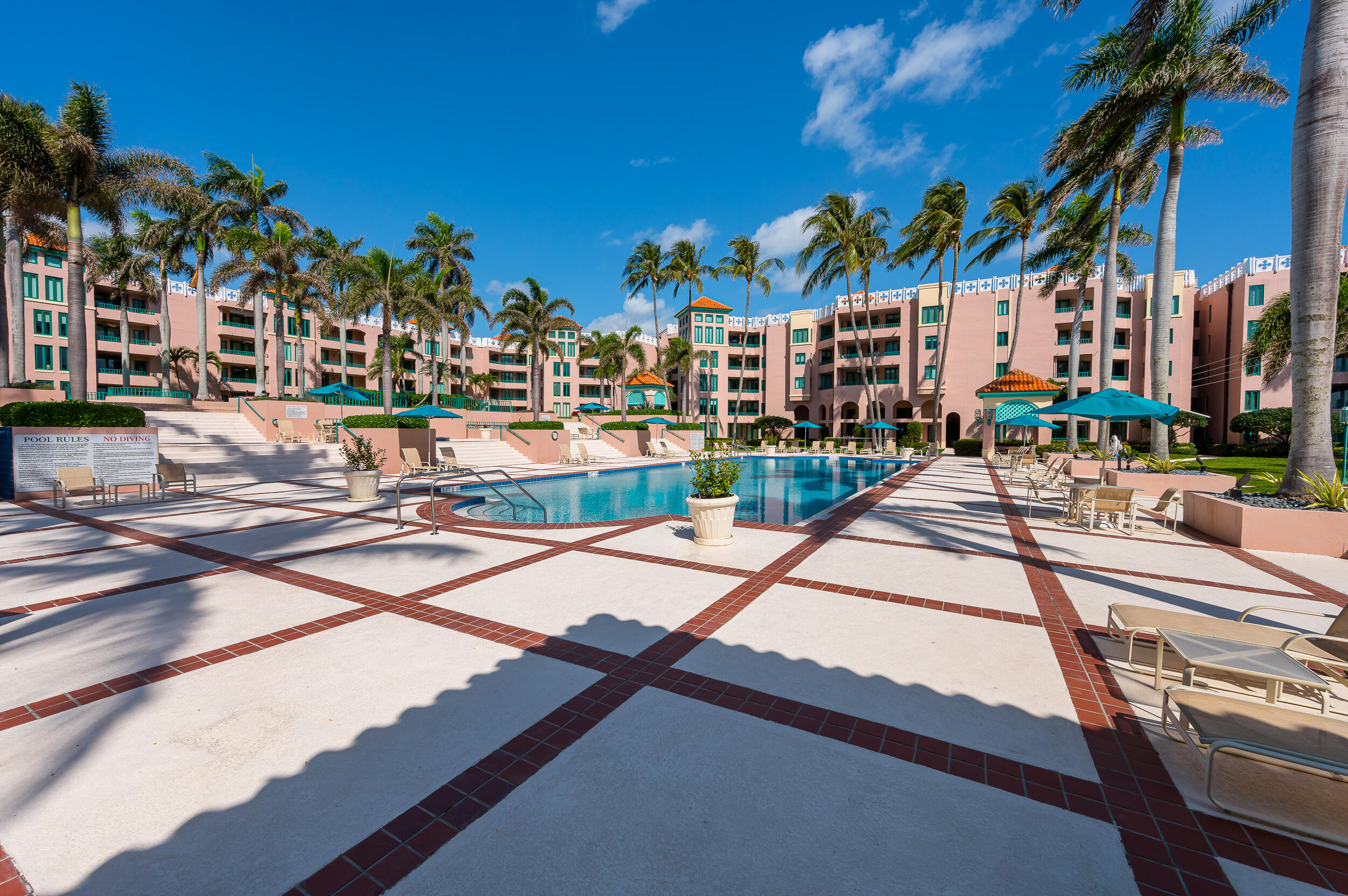 120 Southeast 5th Avenue, Unit PH22 Boca Raton, FL 33432 - Photo 25 of 32 photo-28
