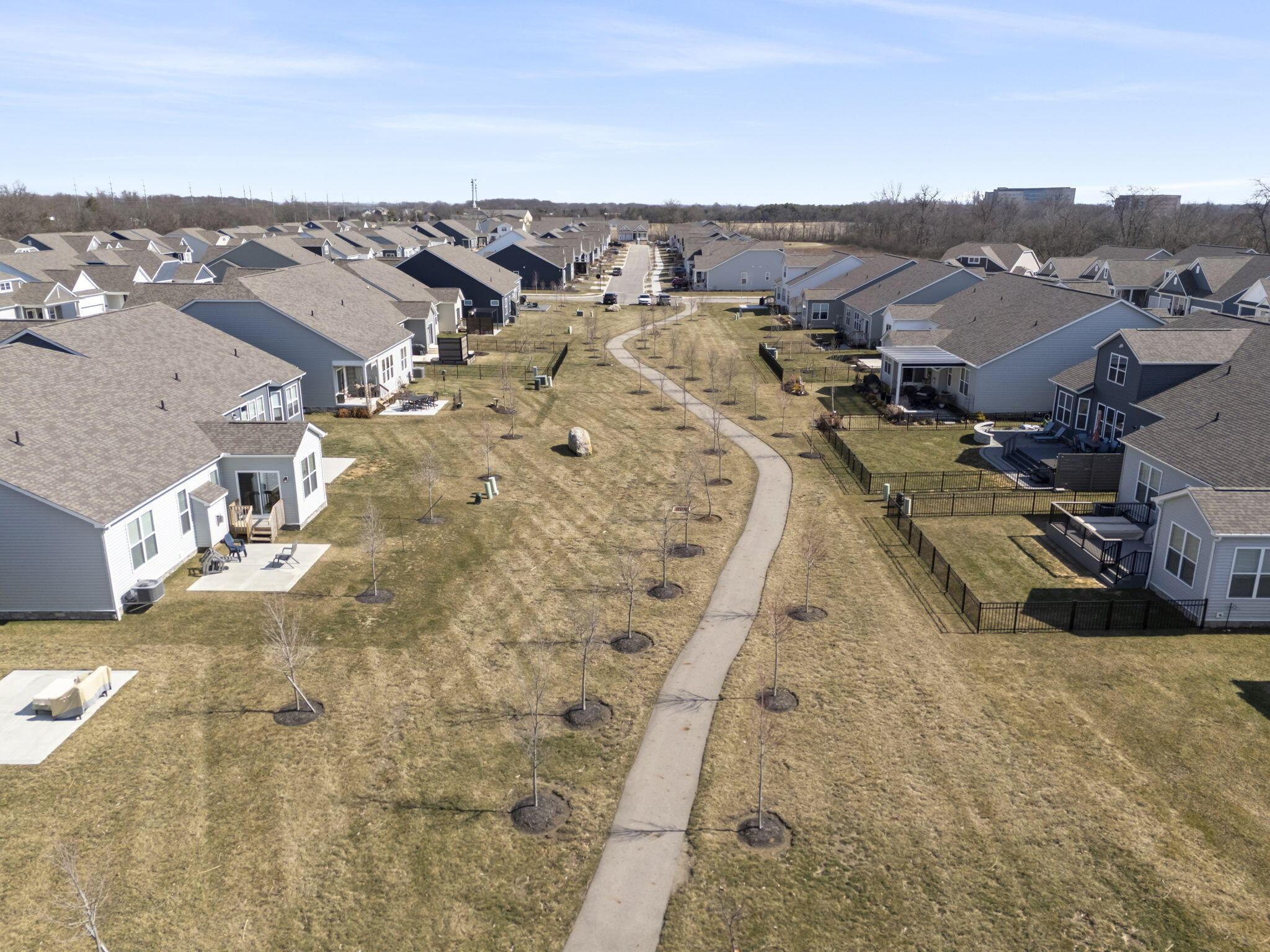 3191 Mckinney Rd Grove Grove City, OH 43123 - Photo 54 of 65 52-web-or-mls-DJI_20260227124603_0434_D