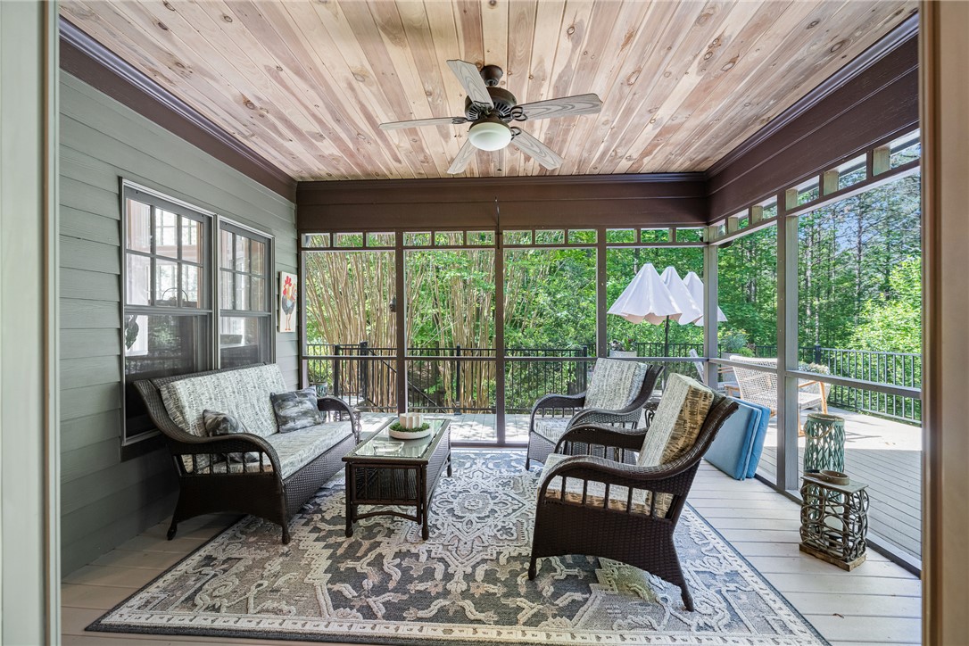 400 South Point Boulevard Sunset, SC 29685 - Photo 20 of 46