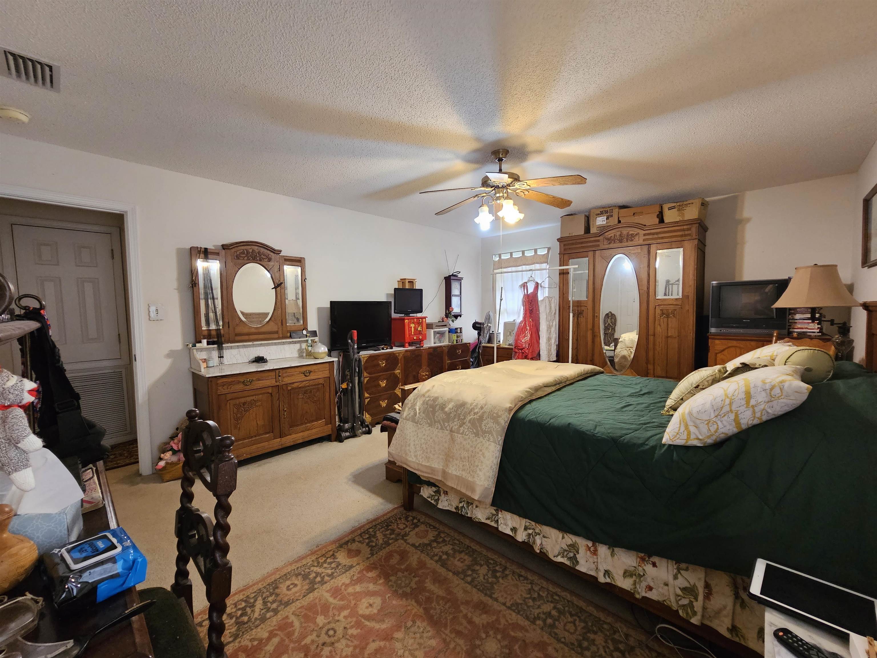 27500 Pursley Road Loxley, AL 36551 - Photo 13 of 24