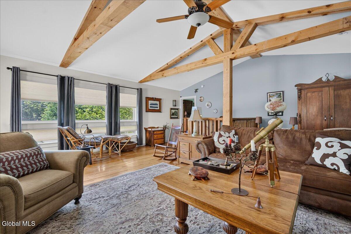 3915 Blue Ridge Road North Hudson, NY 12855 - Photo 8 of 51 10-3915 BLUE RIDGE-42