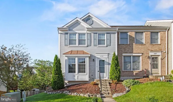 $2,600 | 6359 New Haven Court, Frederick, MD 21703