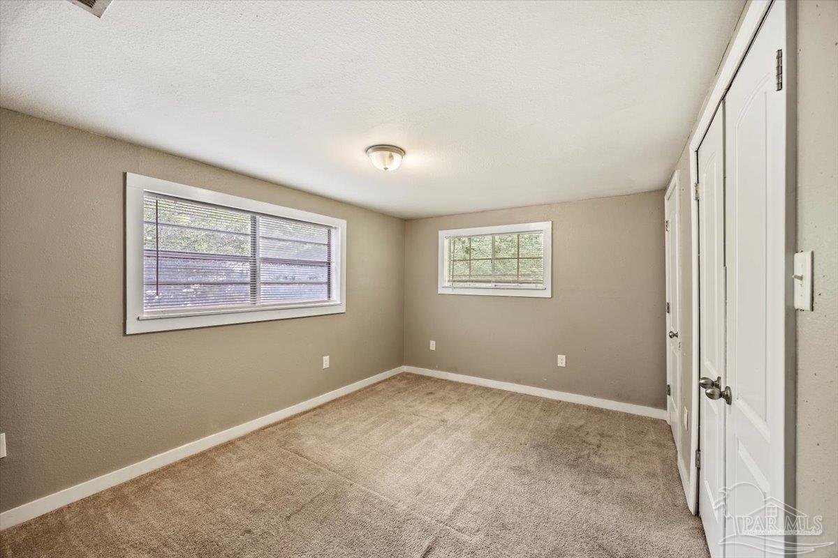 1280 Tate School Road Cantonment, FL 32533 - Photo 36 of 36 Gallery Image 36
