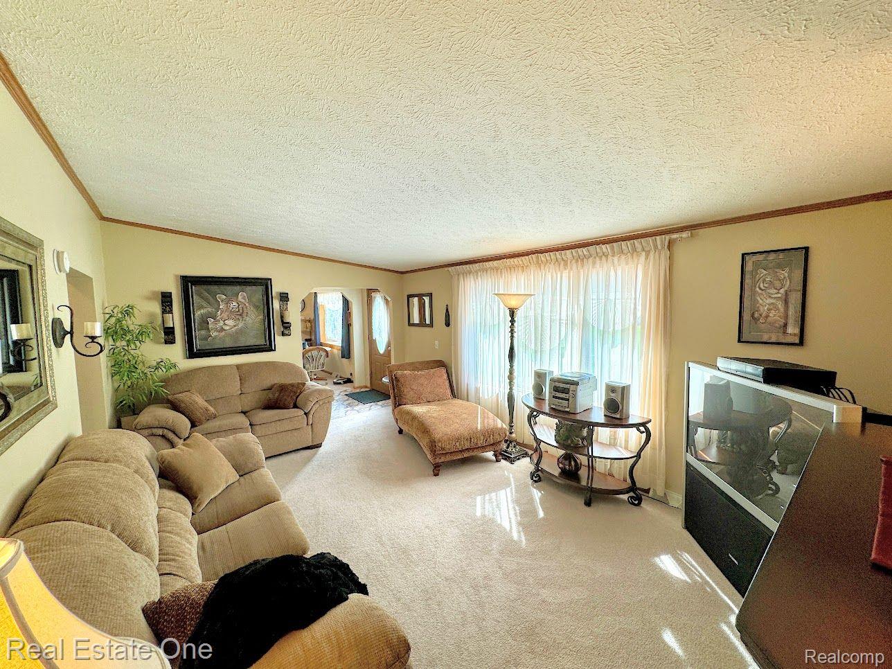 6248 Sterling Road Yale, MI 48097 - Photo 23 of 51 Gallery Image 23