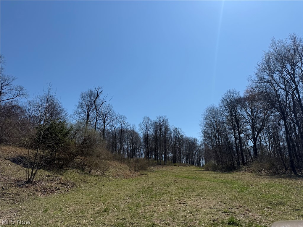 0 Kragel Road Richmond, OH 43944 - Photo 6 of 31