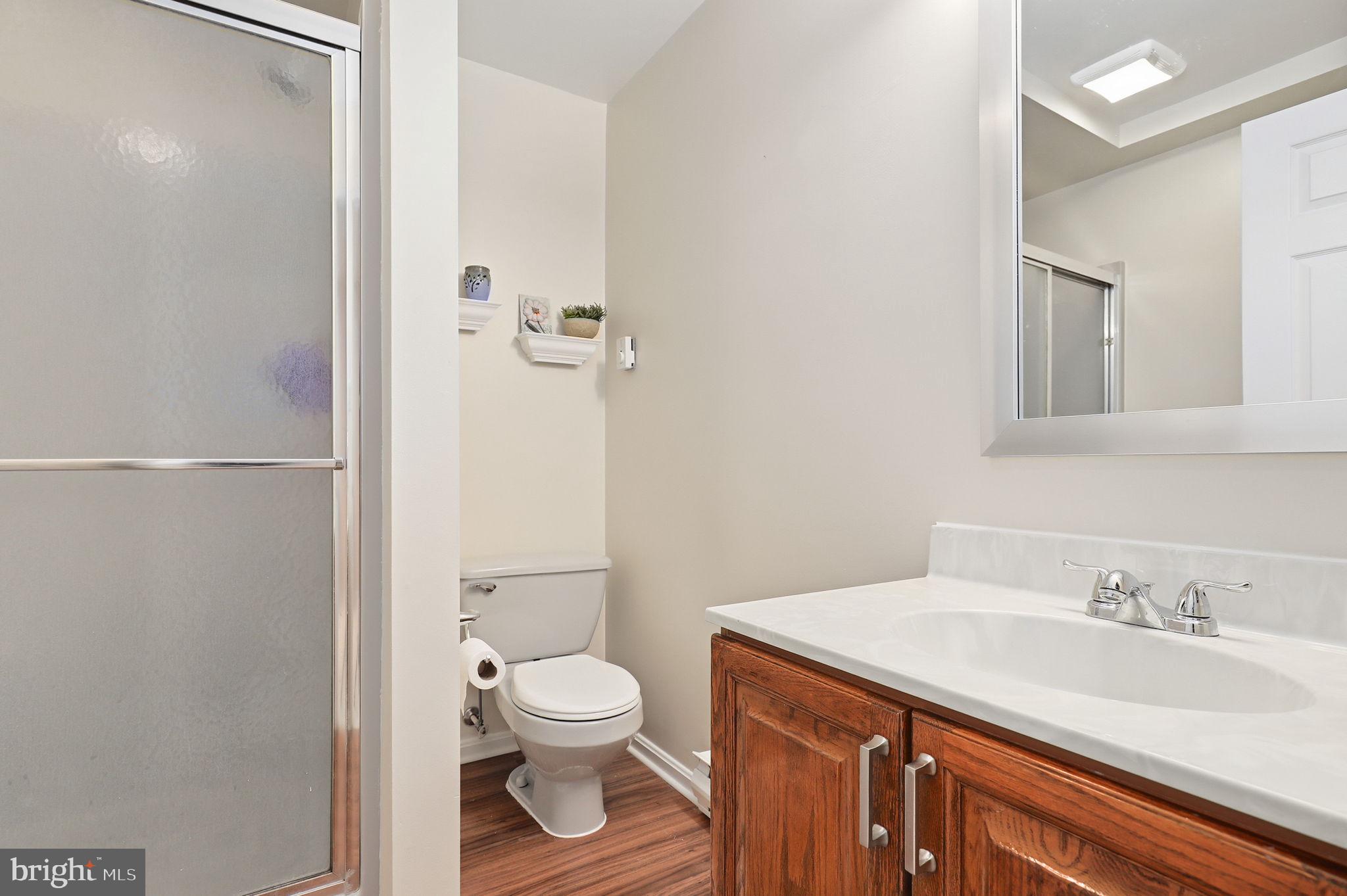 1225 Crows Foot Road Marriottsville, MD 21104 - Photo 40 of 64