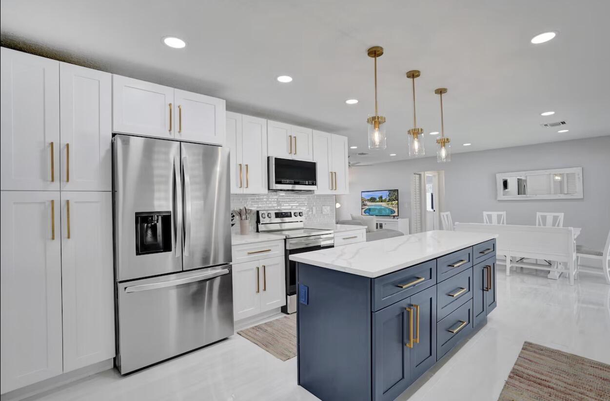 521 Curlew Road Delray Beach, FL 33444 - Photo 2 of 24 IMG_3248