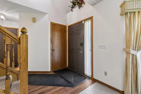 $465,000 | 17088 Hamilton Drive, Lakeville, MN 55044