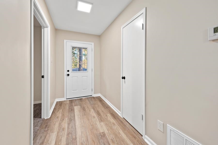 35 Caisson Trace Daphne, AL 36527 - Photo 4 of 35