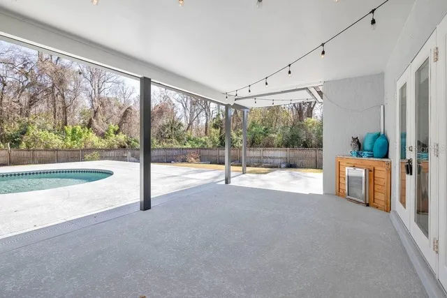 $625,000 | 1351 Suzanne Way, Longwood, FL 32779