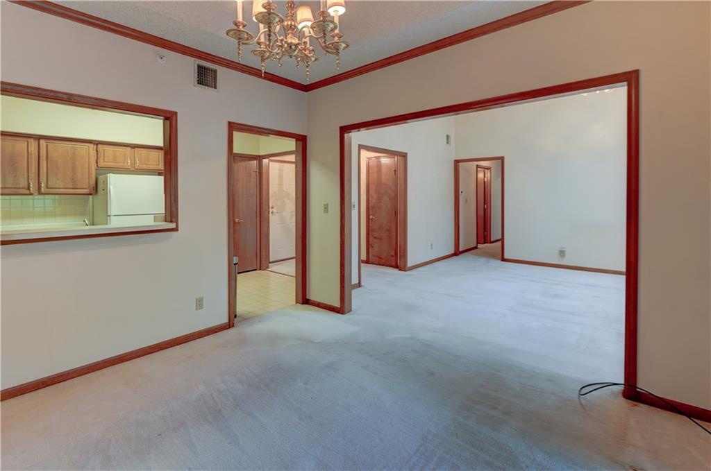 17800 Bolger Road, Unit 303 Independence, MO 64055 - Photo 48 of 49
