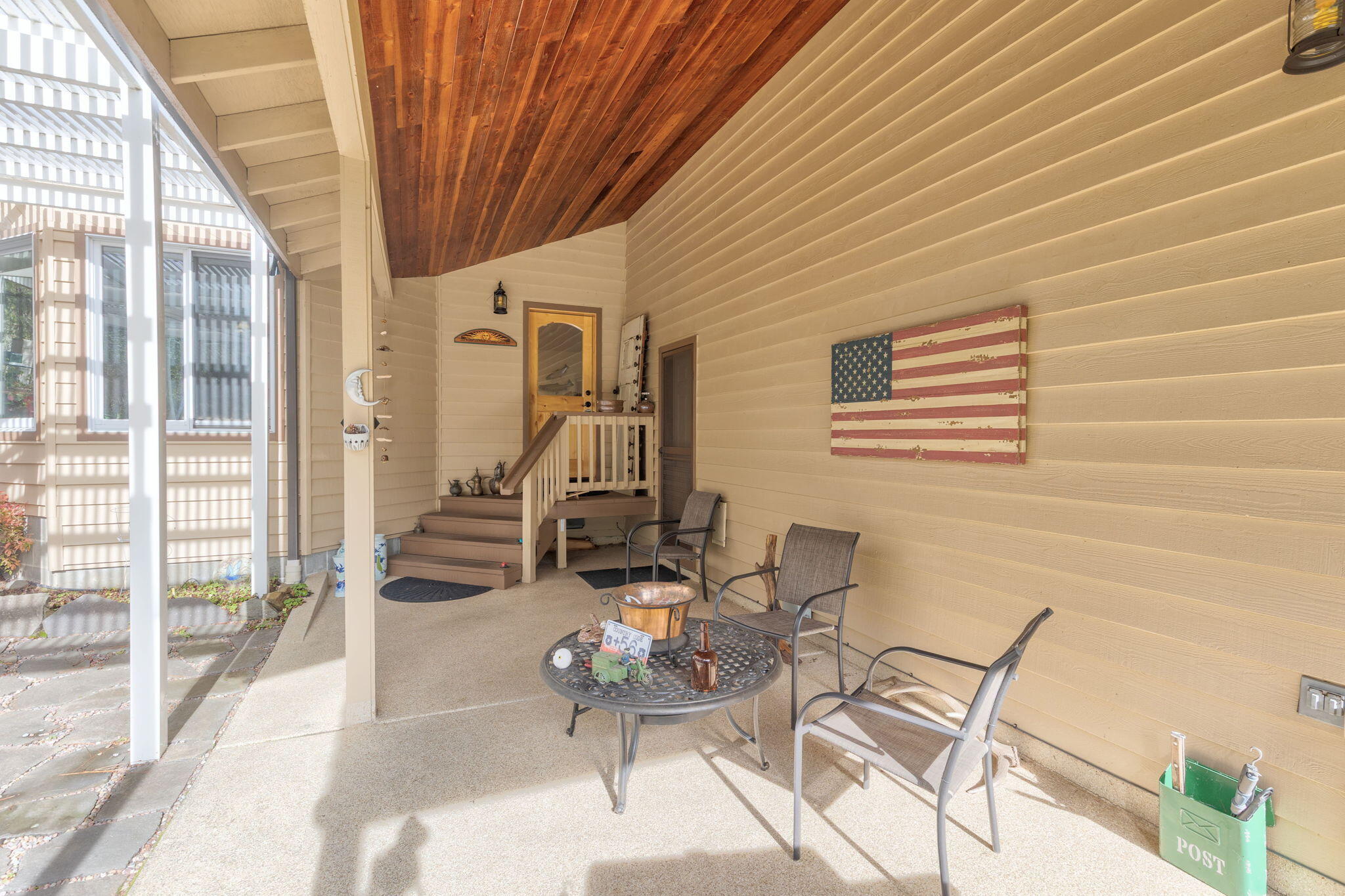 521 Seclusion Loop Grants Pass, OR 97526 - Photo 37 of 93 49-web-or-mls-521-seclusion-loop