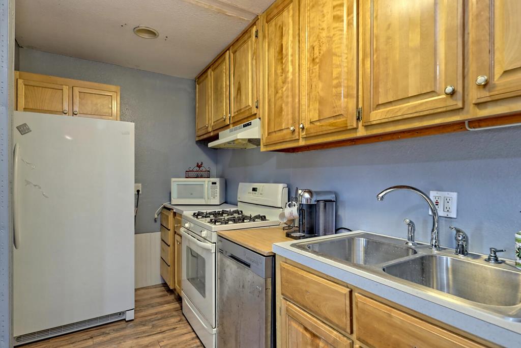 38 Hamilton Road Blairsville, GA 30512 - Photo 54 of 72 Gallery Image 54