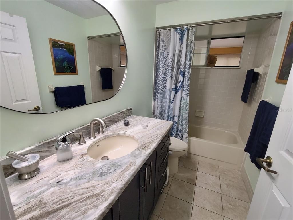 8623 Southwest 108th Pl Road Ocala, FL 34481 - Photo 16 of 33 Gallery Image 16