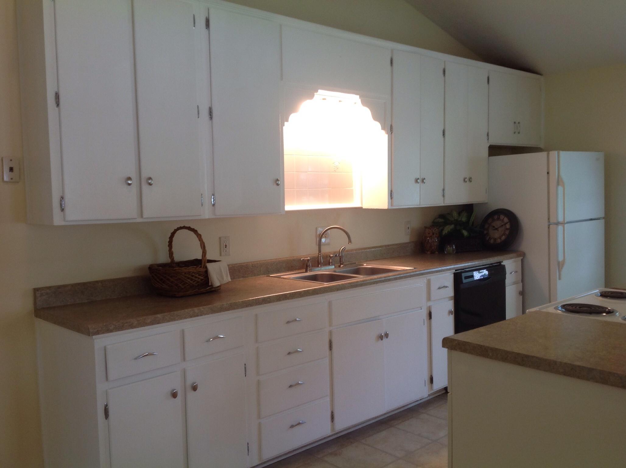 104 Davis Lane Oak Ridge, TN 37830 - Photo 11 of 30 image