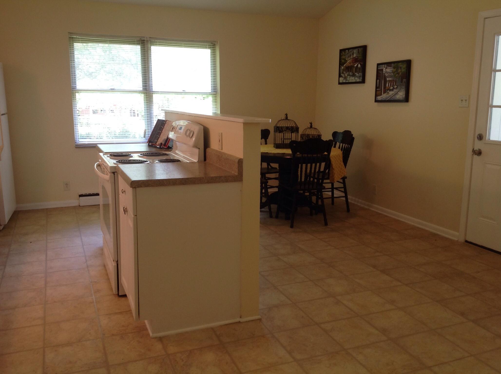 104 Davis Lane Oak Ridge, TN 37830 - Photo 12 of 30 image
