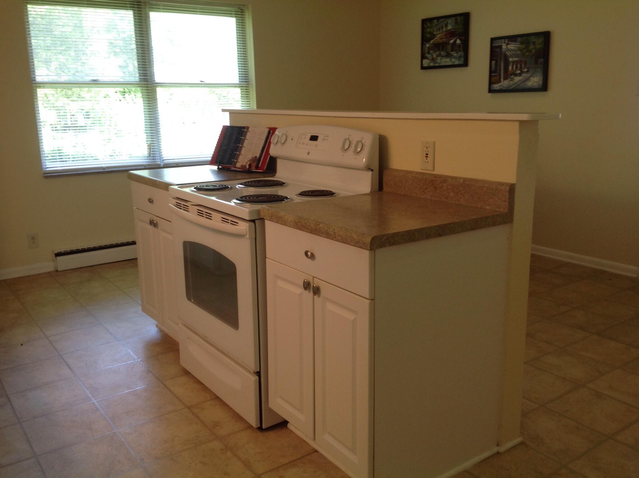 104 Davis Lane Oak Ridge, TN 37830 - Photo 14 of 30 image