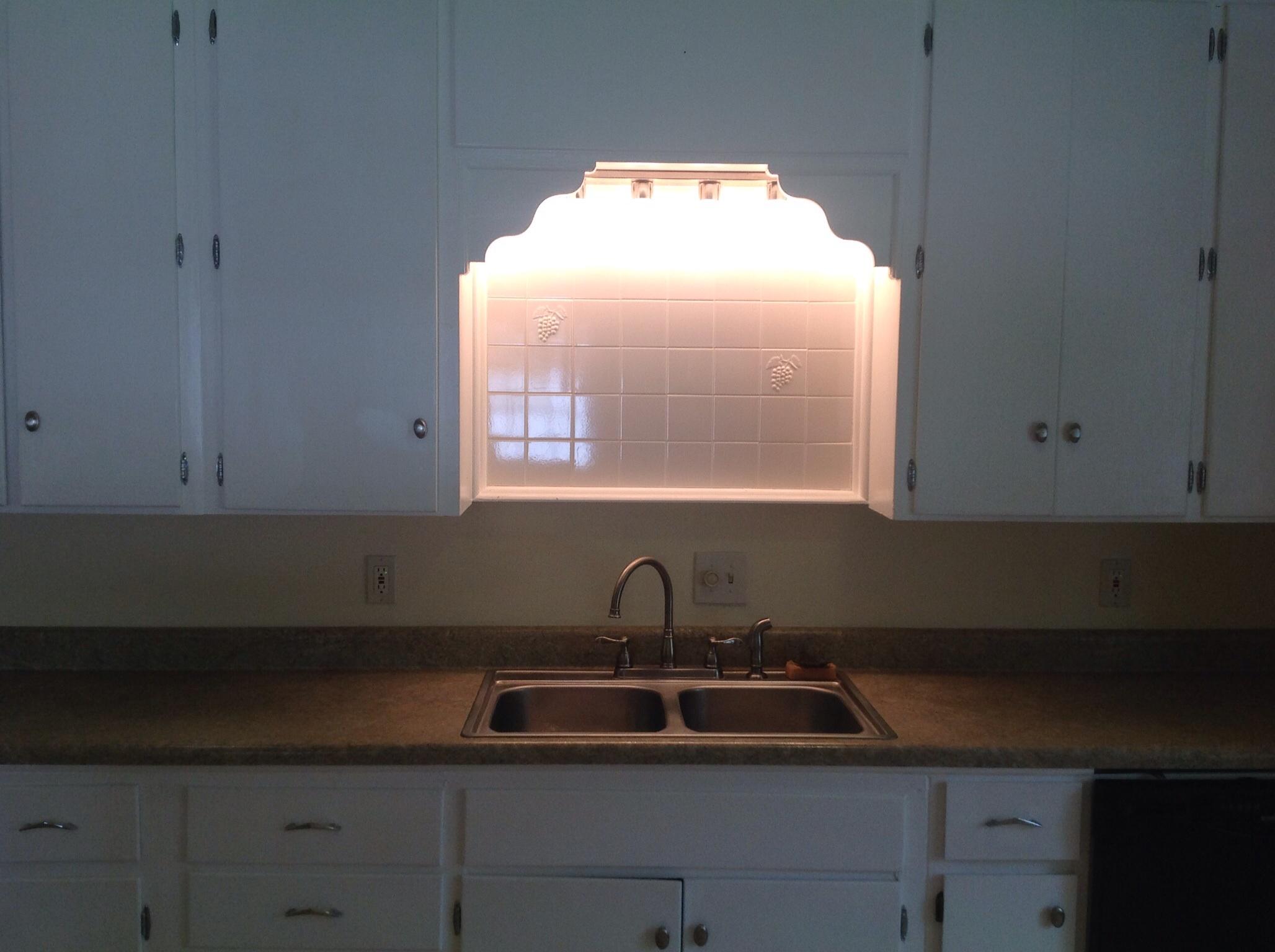 104 Davis Lane Oak Ridge, TN 37830 - Photo 15 of 30 image