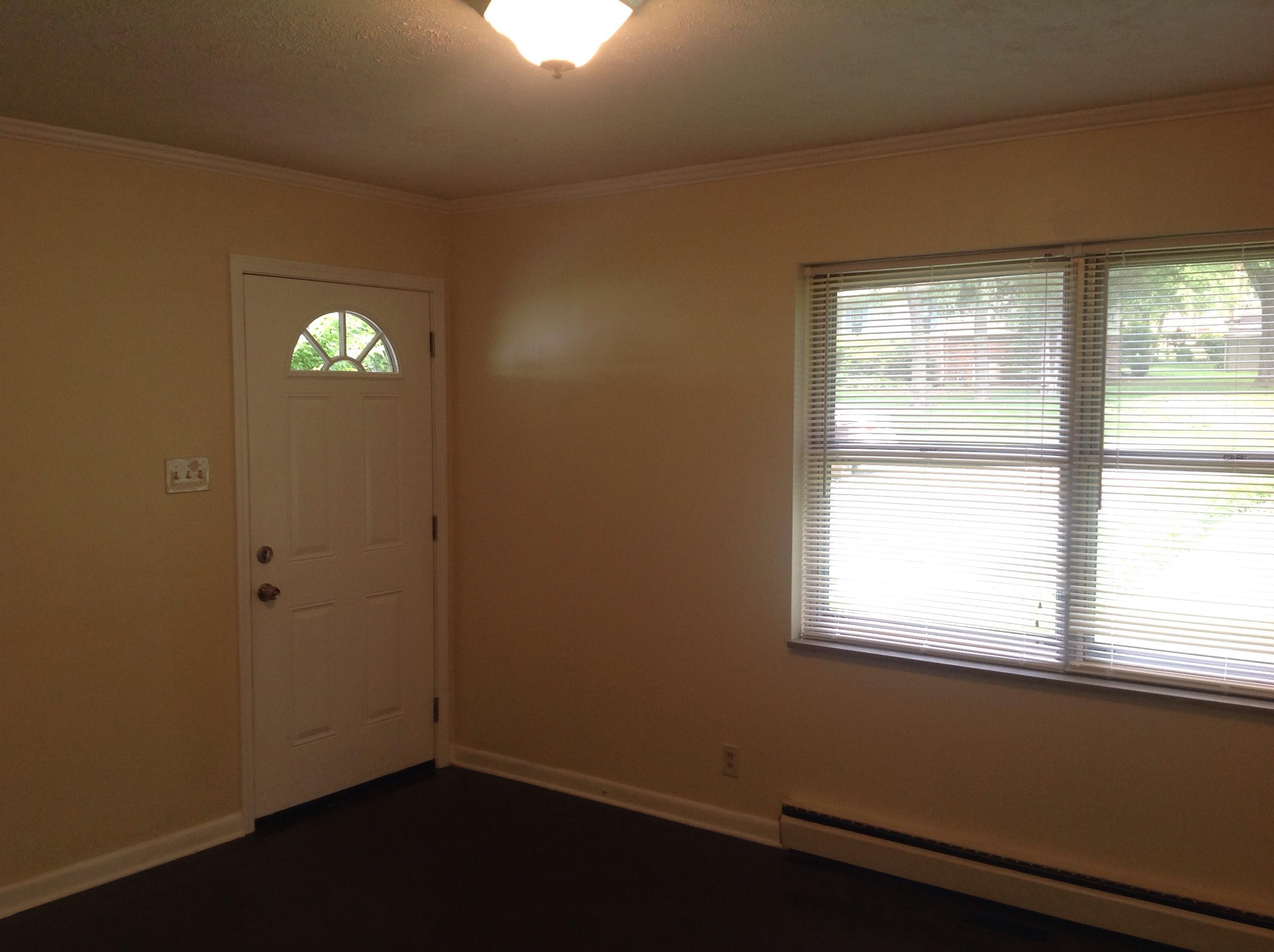 104 Davis Lane Oak Ridge, TN 37830 - Photo 16 of 30 image
