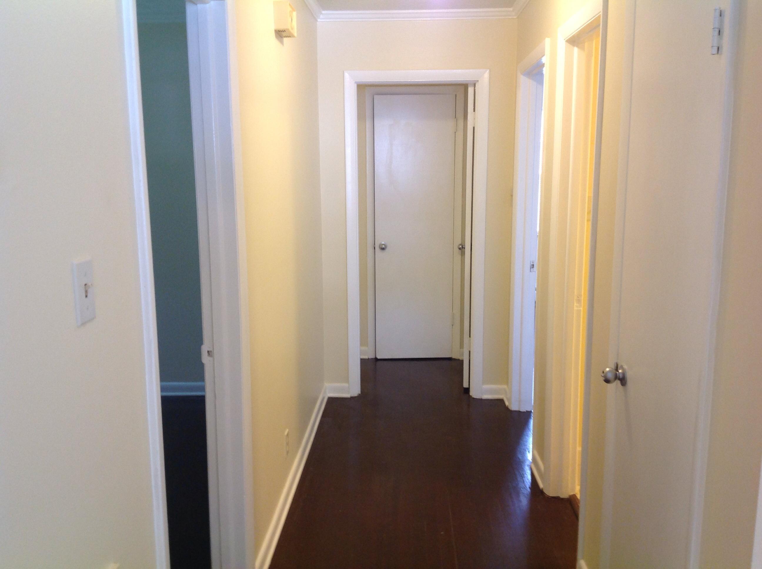 104 Davis Lane Oak Ridge, TN 37830 - Photo 17 of 30 image