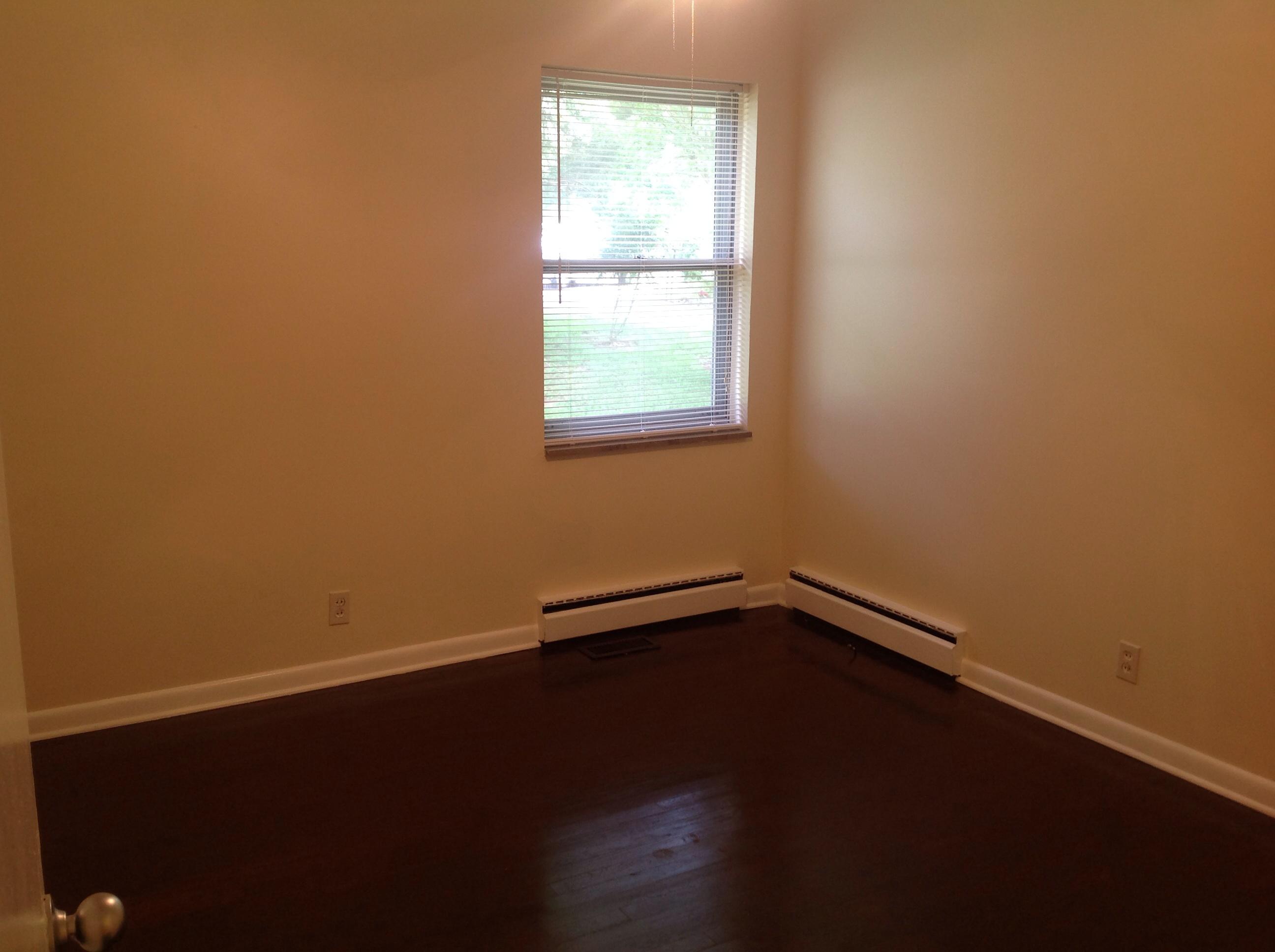 104 Davis Lane Oak Ridge, TN 37830 - Photo 18 of 30 image