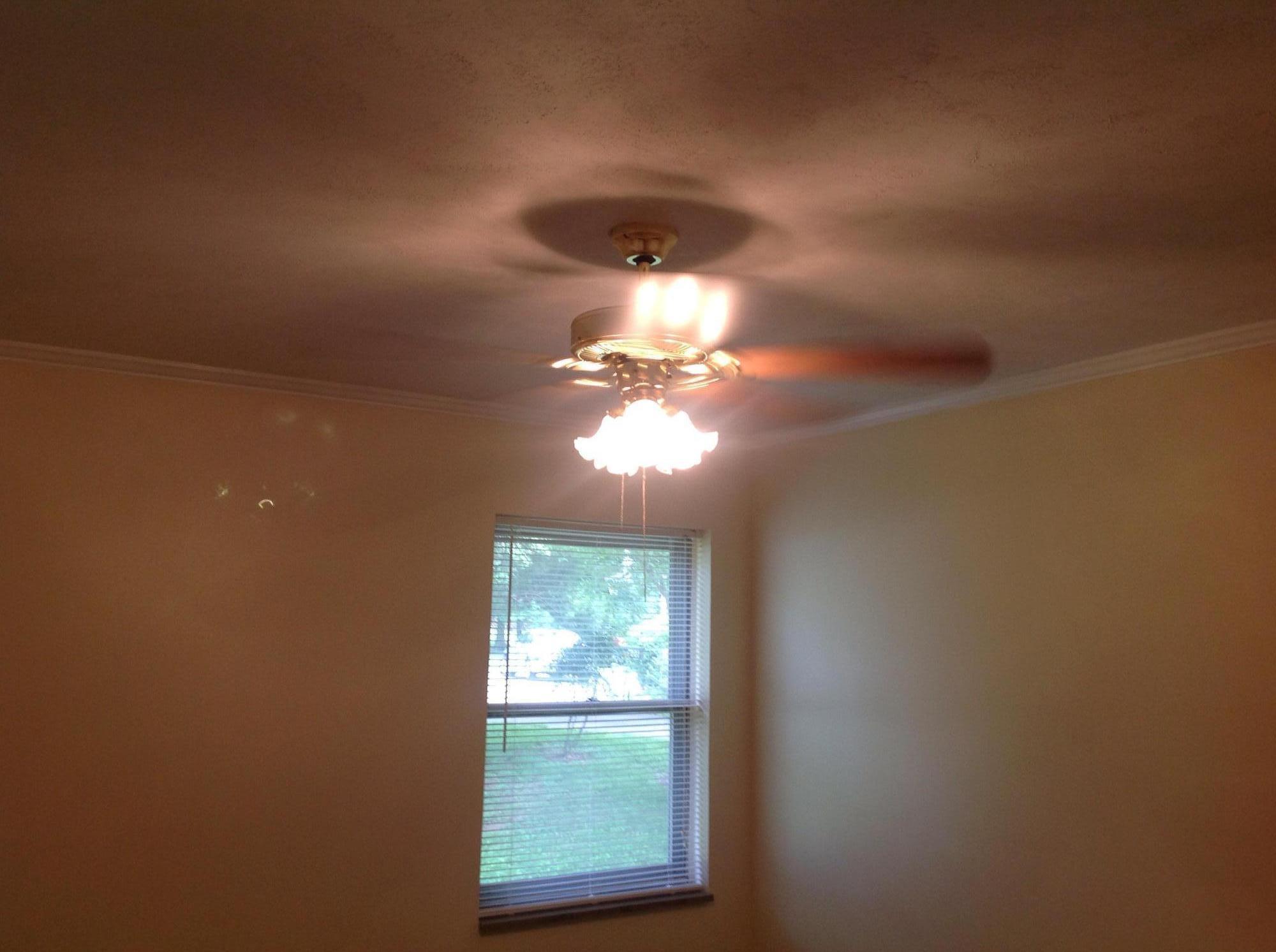 104 Davis Lane Oak Ridge, TN 37830 - Photo 19 of 30 images