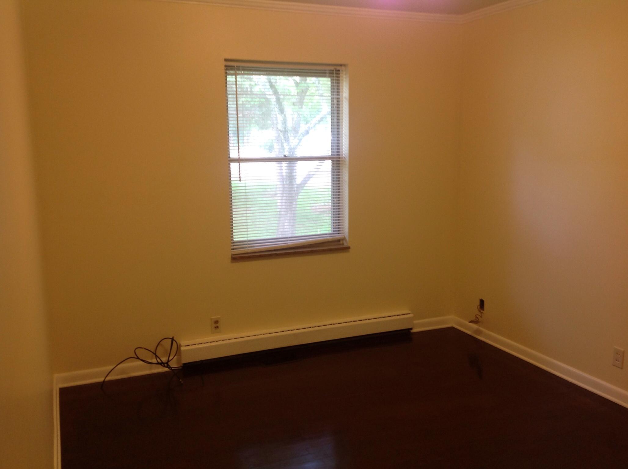 104 Davis Lane Oak Ridge, TN 37830 - Photo 20 of 30 image