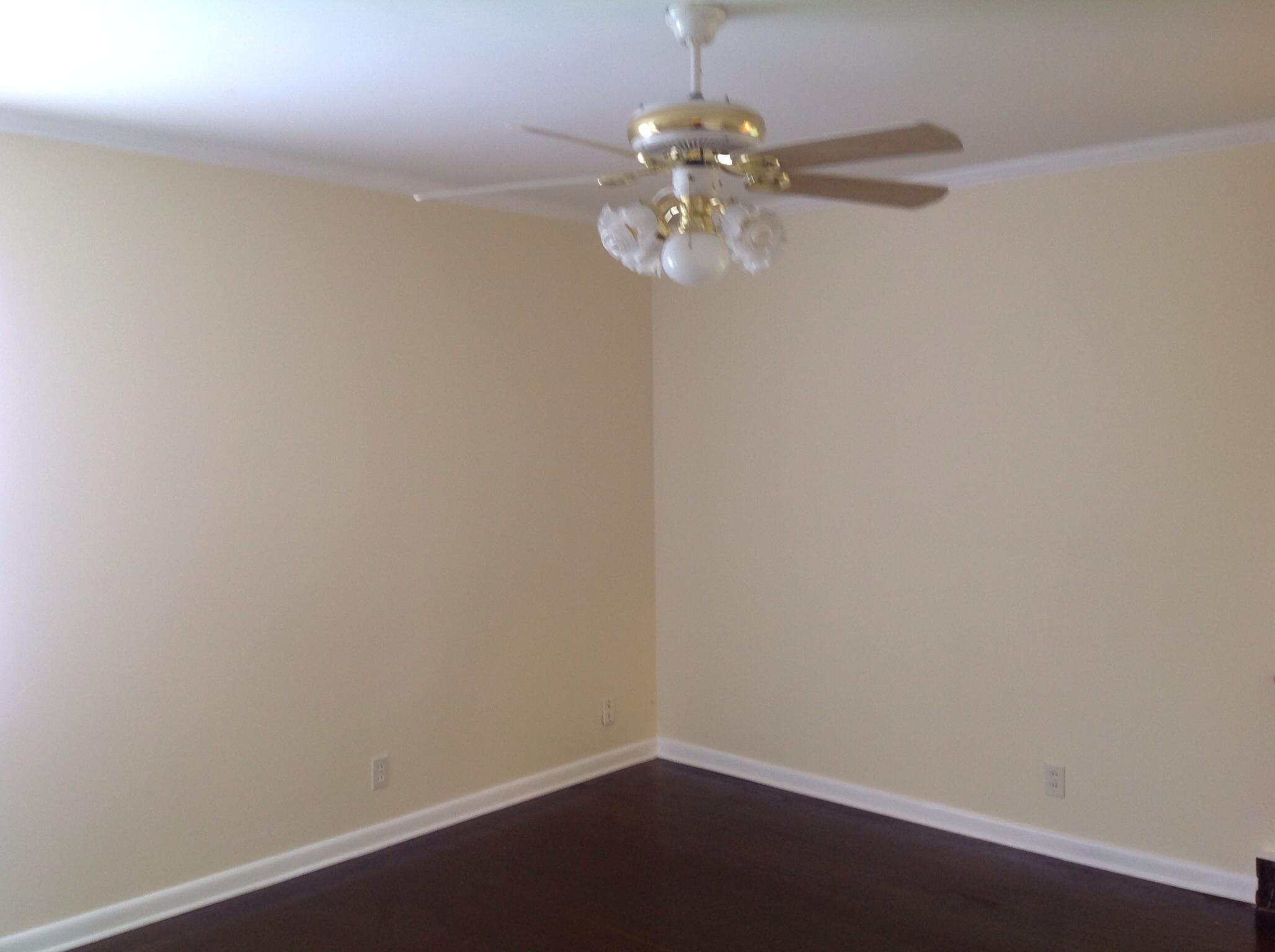 104 Davis Lane Oak Ridge, TN 37830 - Photo 21 of 30 image