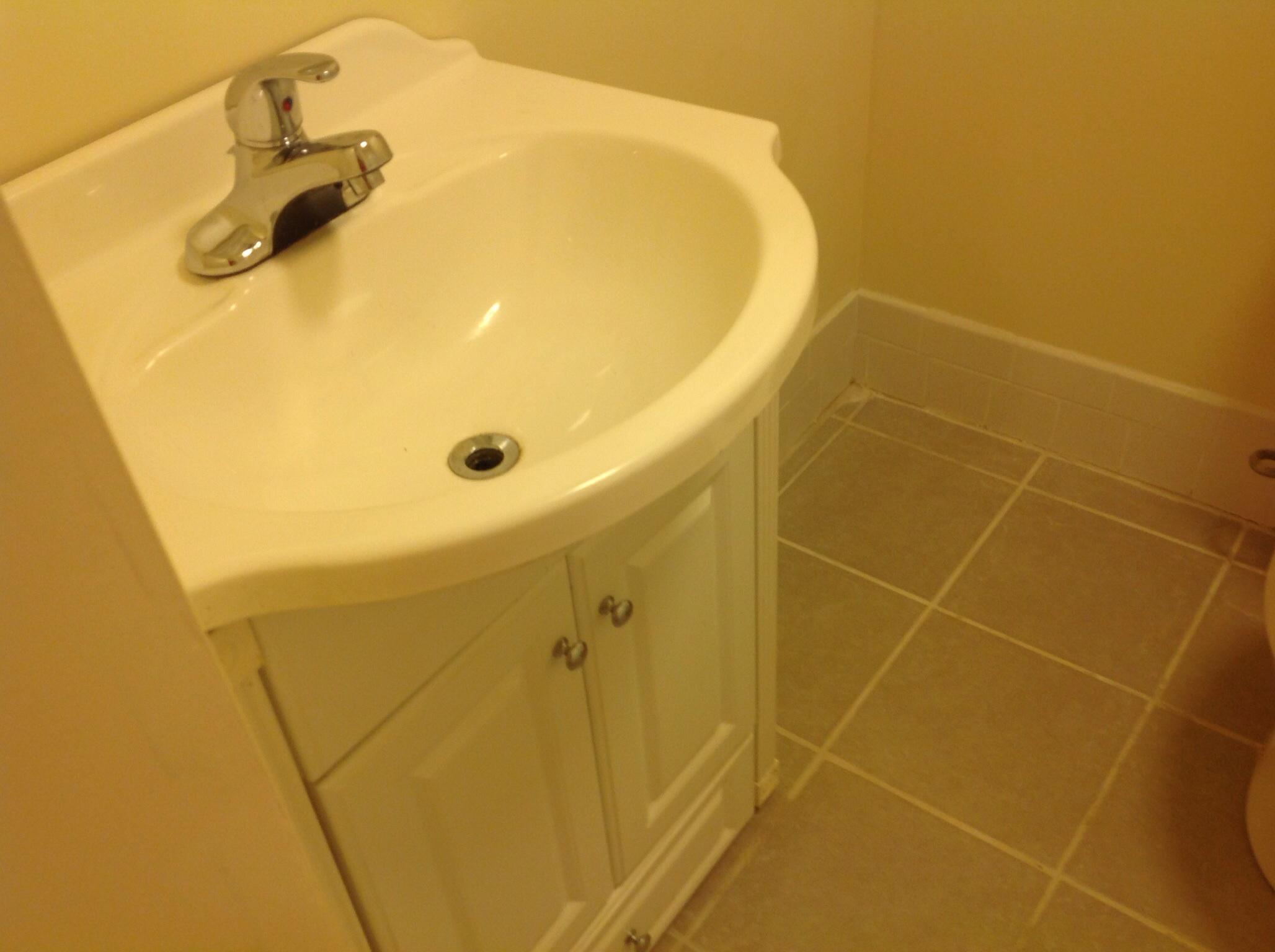 104 Davis Lane Oak Ridge, TN 37830 - Photo 26 of 30 image