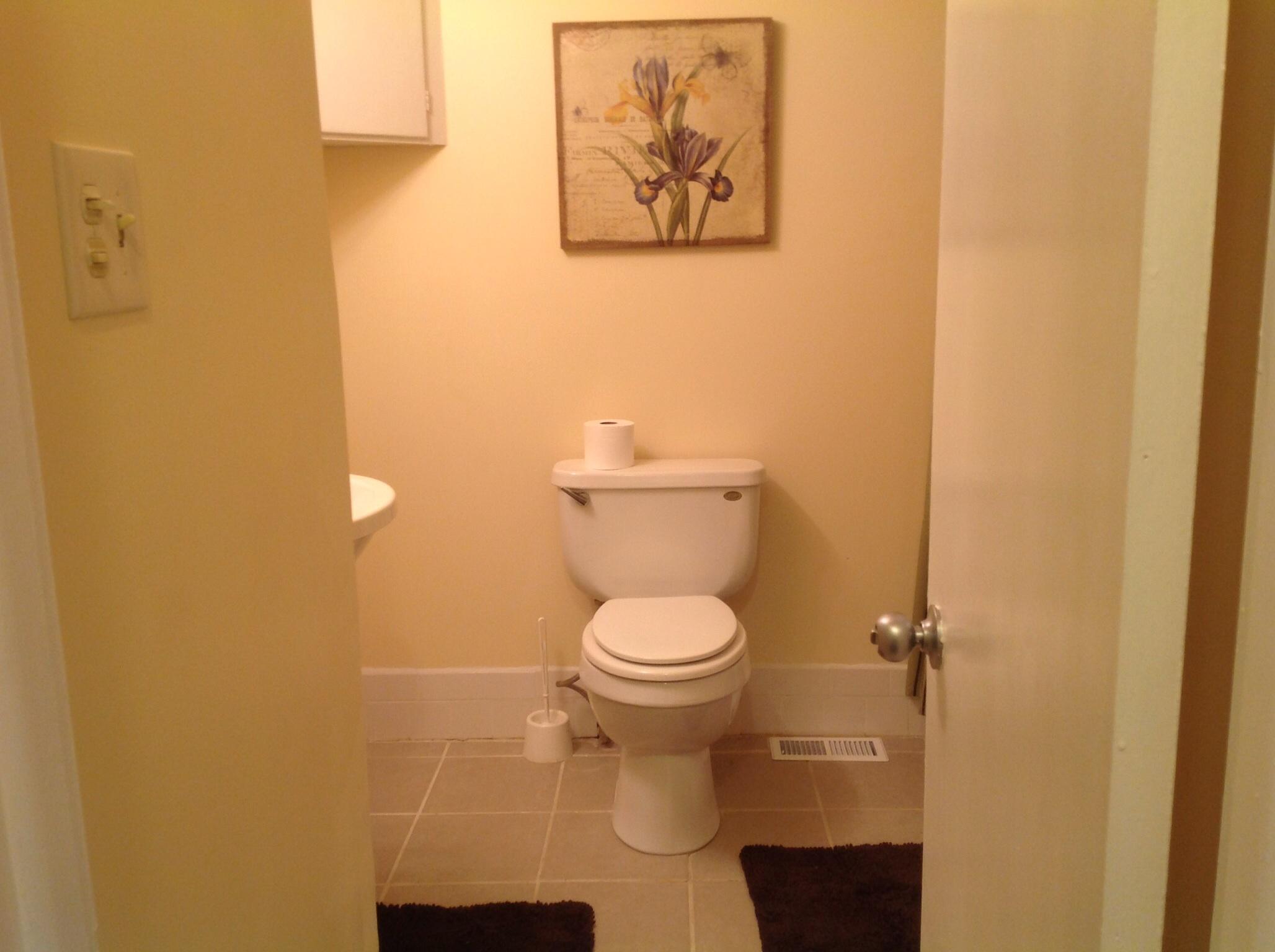 104 Davis Lane Oak Ridge, TN 37830 - Photo 27 of 30 image